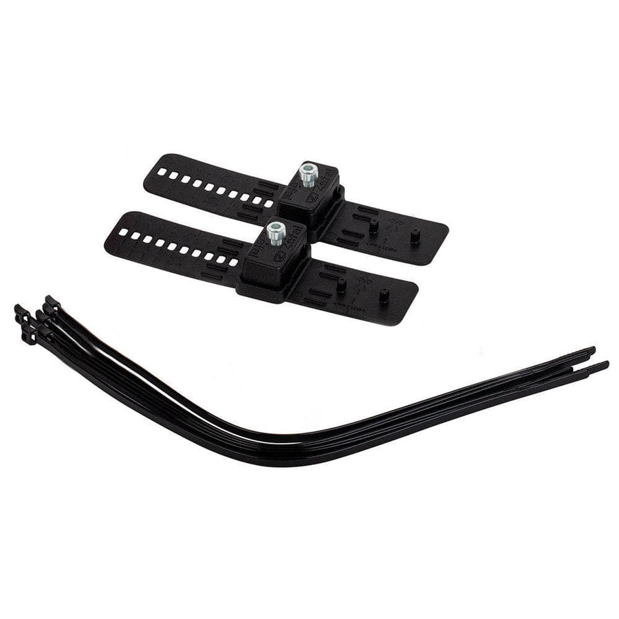 Zefal Gizmo Universal Mount