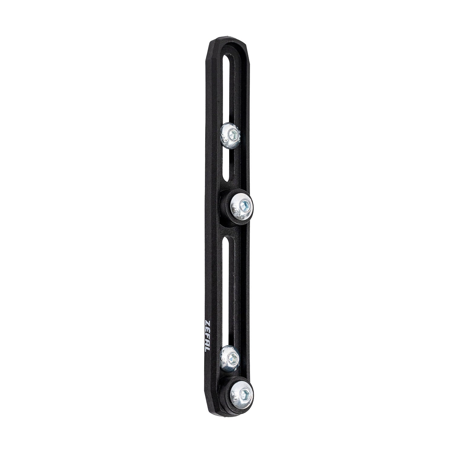 Zefal Z Cage Offset Adapter -  - Black