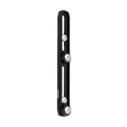 Zefal Z Cage Offset Adapter -  - Black
