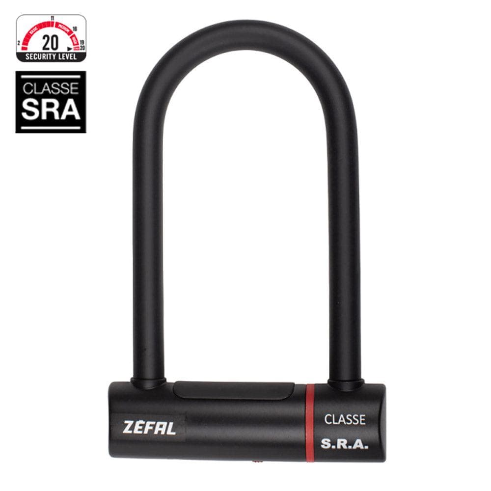 zefal-k-traz-u20-u-lock