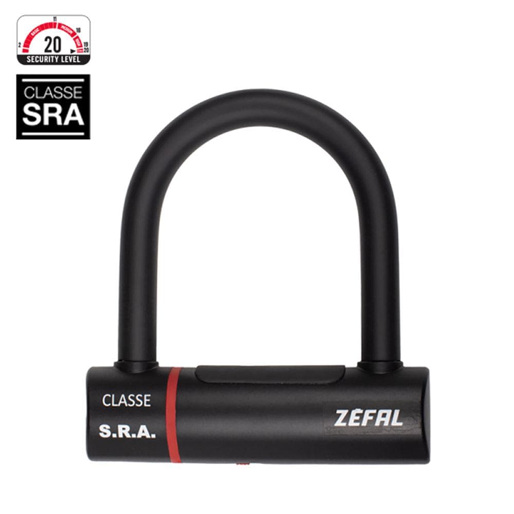 zefal-k-traz-u20-s-lock