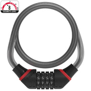 Zefal K-TRAZ C8 Code