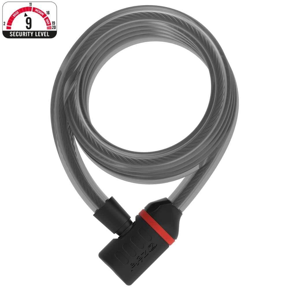 Zefal K-TRAZ Cable Lock