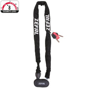 Zefal K-Traz M8 Lock