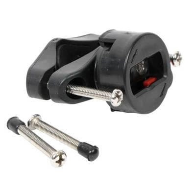 zefal_mounting_for_c8_and_c9_locks