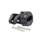 Zefal Mounting For C13/C17 Locks