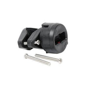 zefal_mounting_for_c13_and_c17_locks
