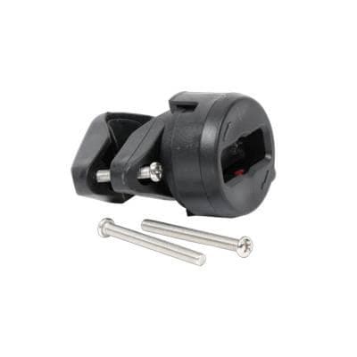 zefal_mounting_for_c13_and_c17_locks