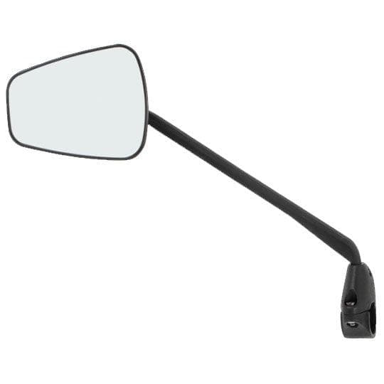 Zefal Espion Z56 Mirror Left