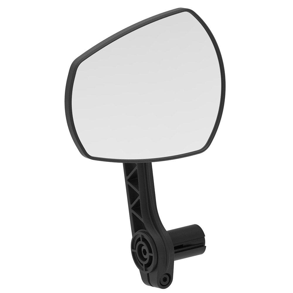 Zefal ZL Tower 80 Mirror