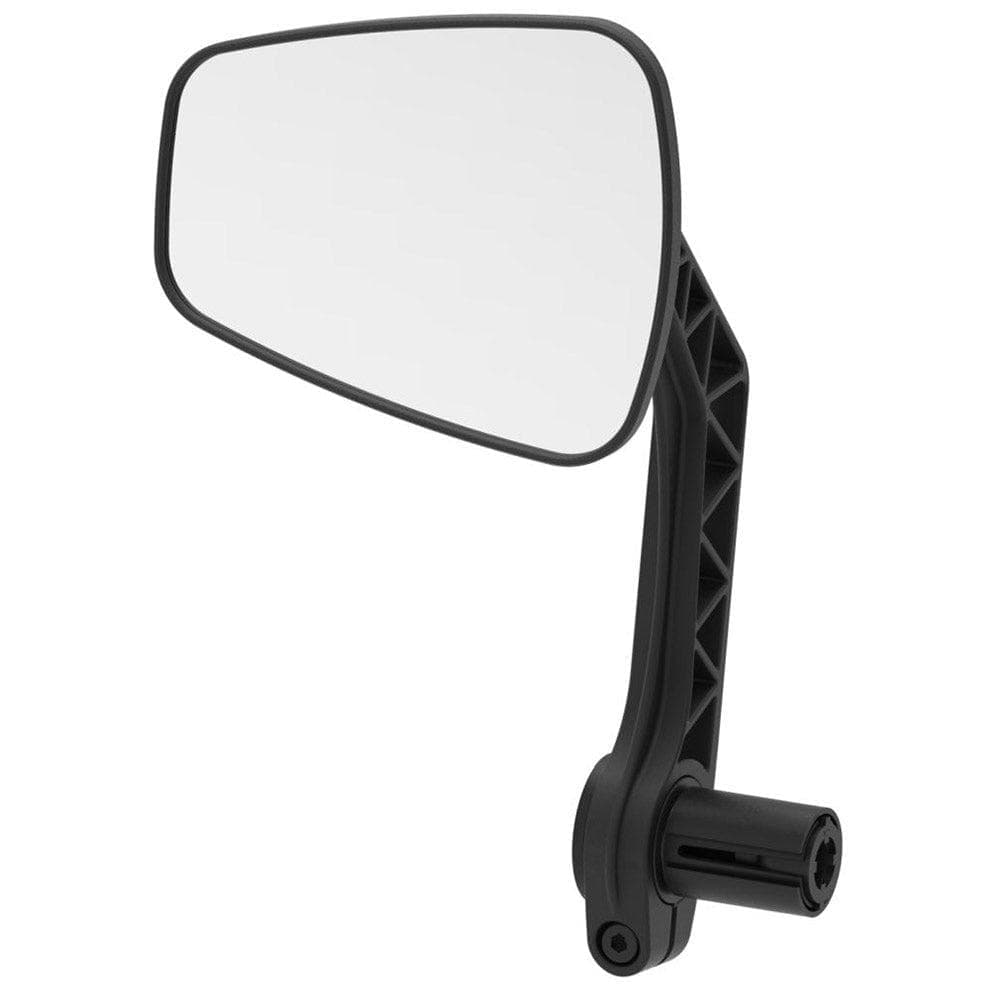 Zefal ZL Tower Mirror