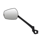 zefal_espion_e80_left_mirror