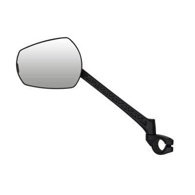 zefal_espion_e80_left_mirror