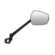 zefal_espion_e80_right_mirror