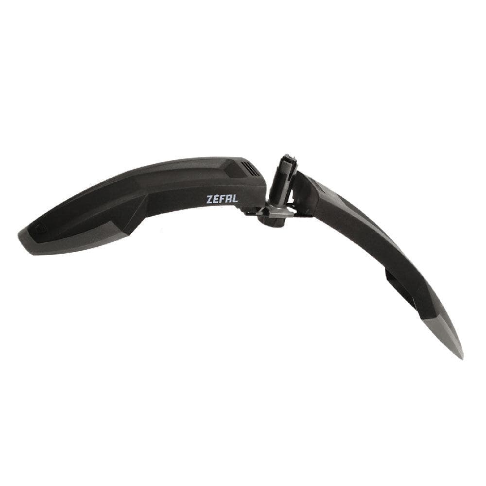 Zefal Deflector FM60 Frt MTB Clip-On