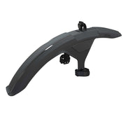 zefal-deflector-fm40-front-mudguard