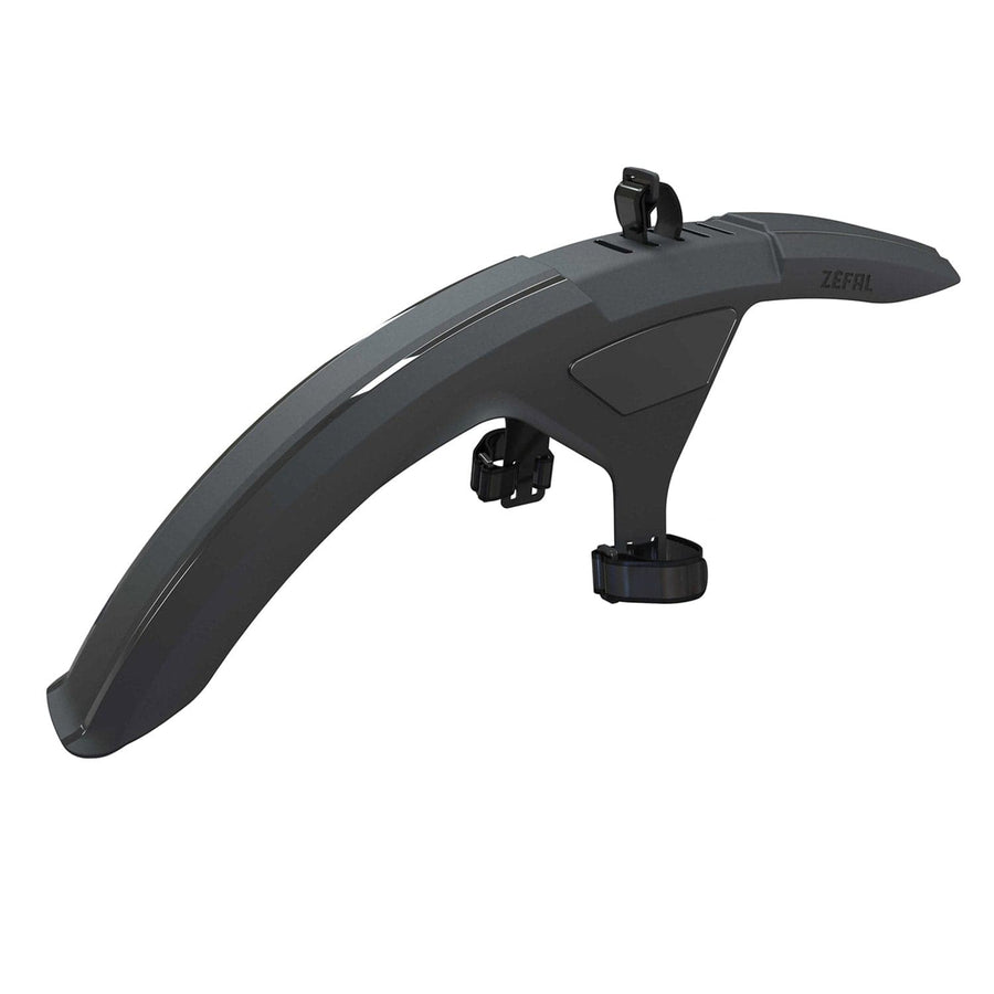 Zefal Deflector FM40 Front Mudguard