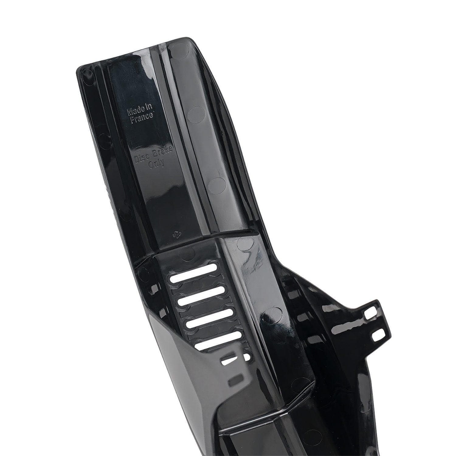 Zefal Deflector FM40 Front Mudguard