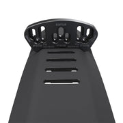 zefal-fz01-adapter-for-deflector-fm40-
