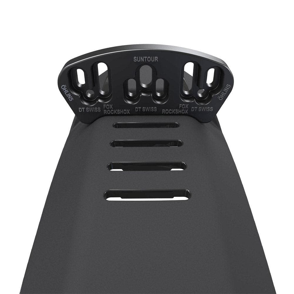 Zefal Adapter For Deflector FM40