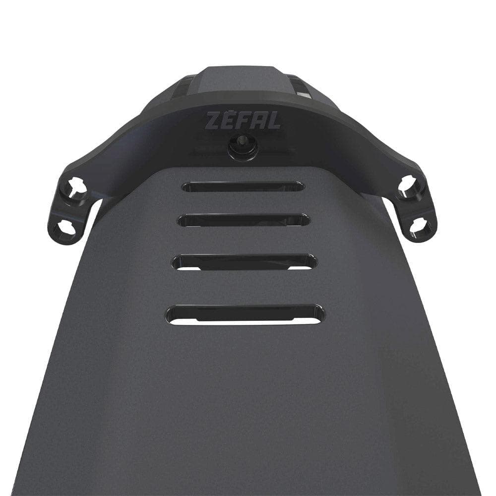 Zefal Adapter For Deflector FM40