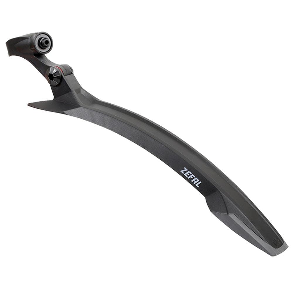 Zefal Deflector RM60 26 Rear Clip-On