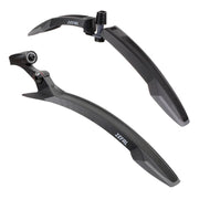Zefal Deflector M60 Pair