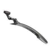 Zefal Deflector RM60+ 26/27.5/29
