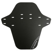 Zefal Deflector Lite XL