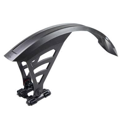 Zefal Deflector RS75 Rear