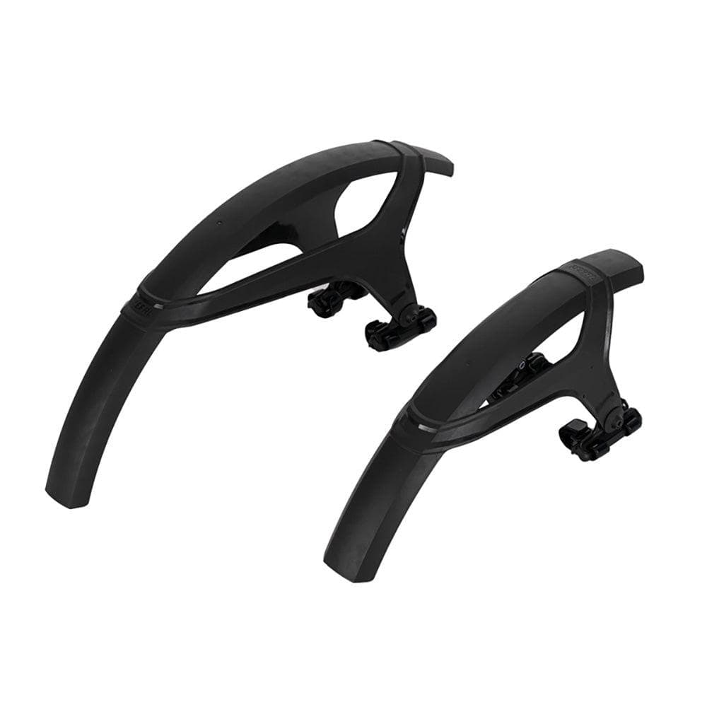 zefal-deflector-m65-mudguard-set