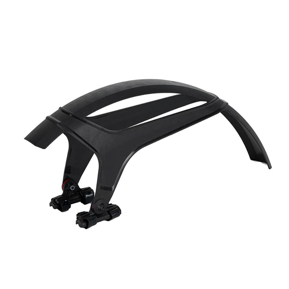 Zefal Deflector M65 Mudguard Set