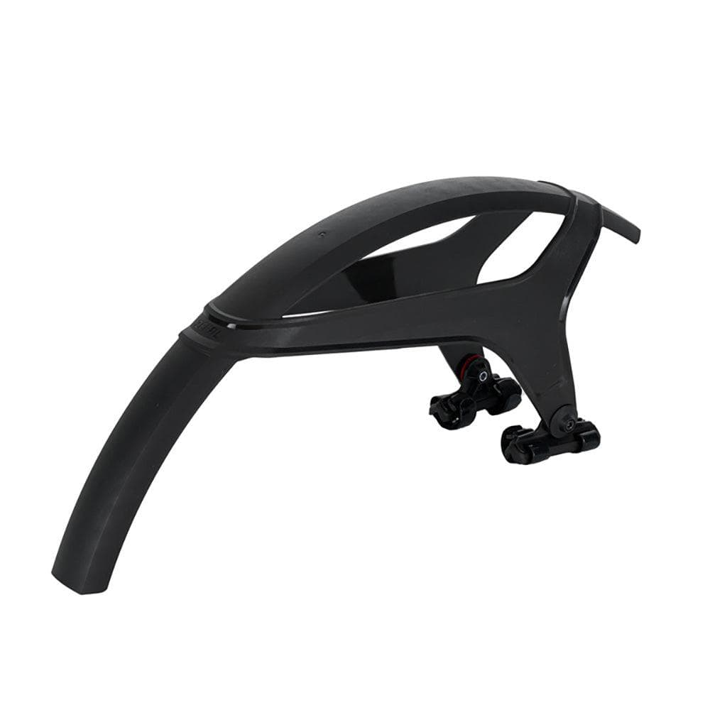 Zefal Deflector M65 Mudguard Set