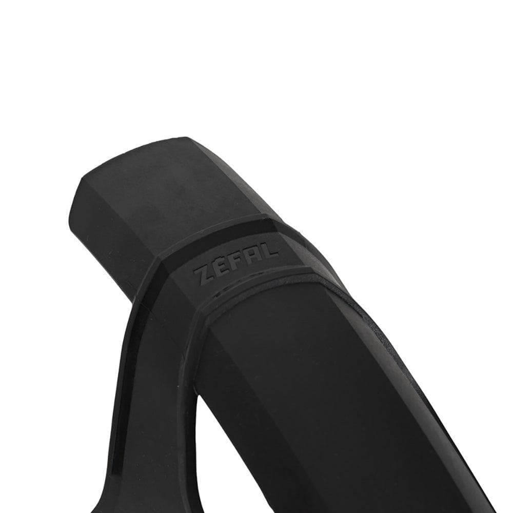 Zefal Deflector M65 Mudguard Set