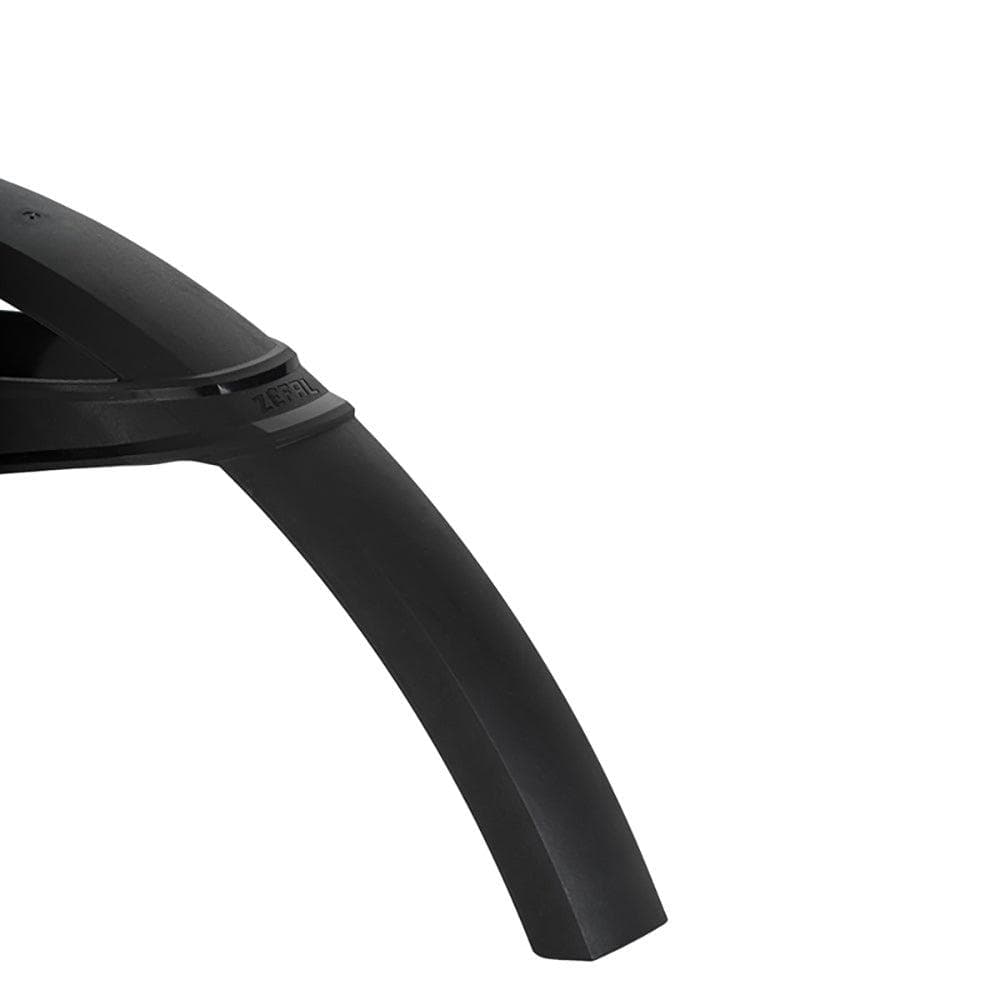 Zefal Deflector M65 Mudguard Set