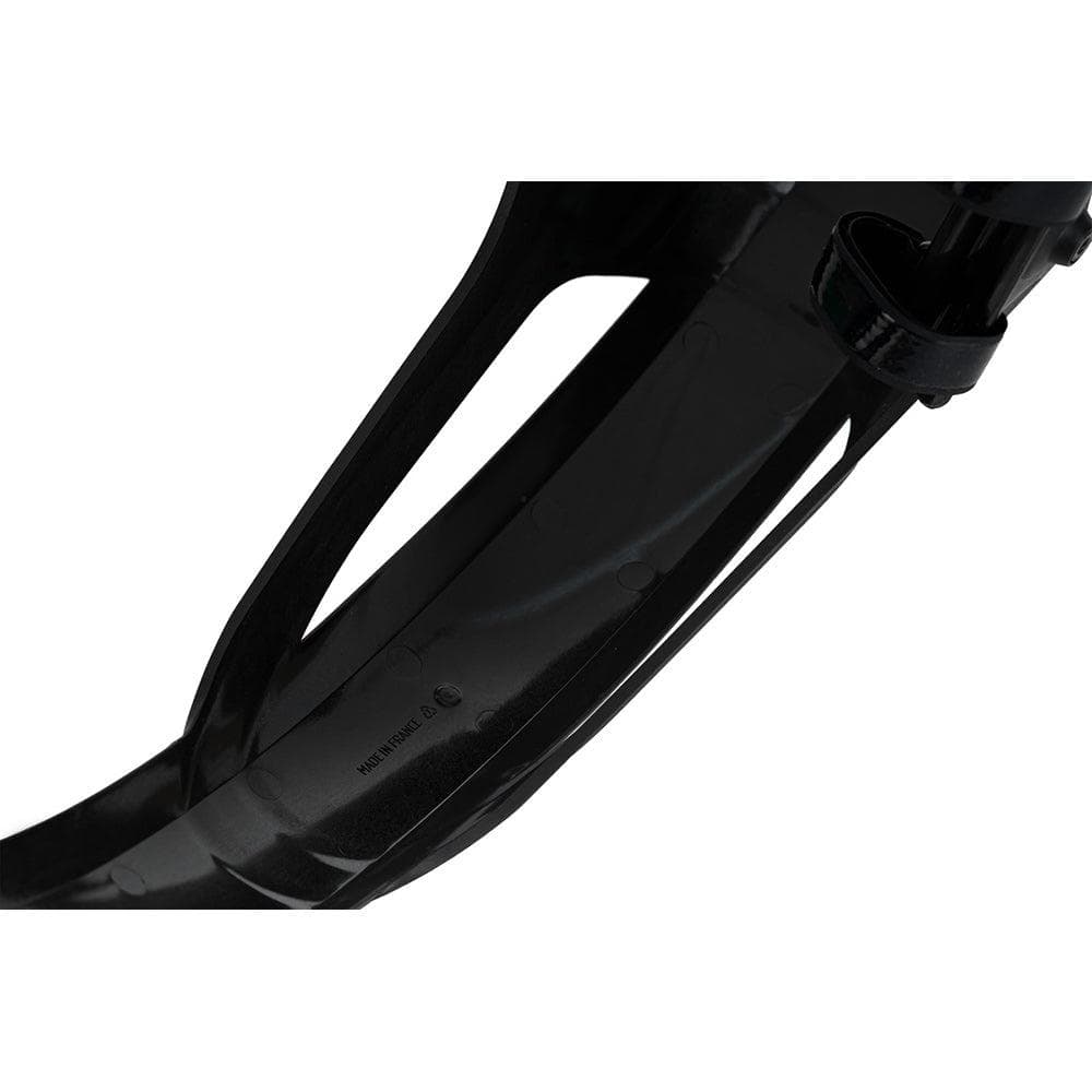 Zefal Deflector M65 Mudguard Set