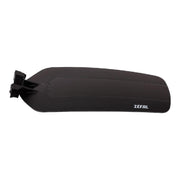 Zefal Shield S20