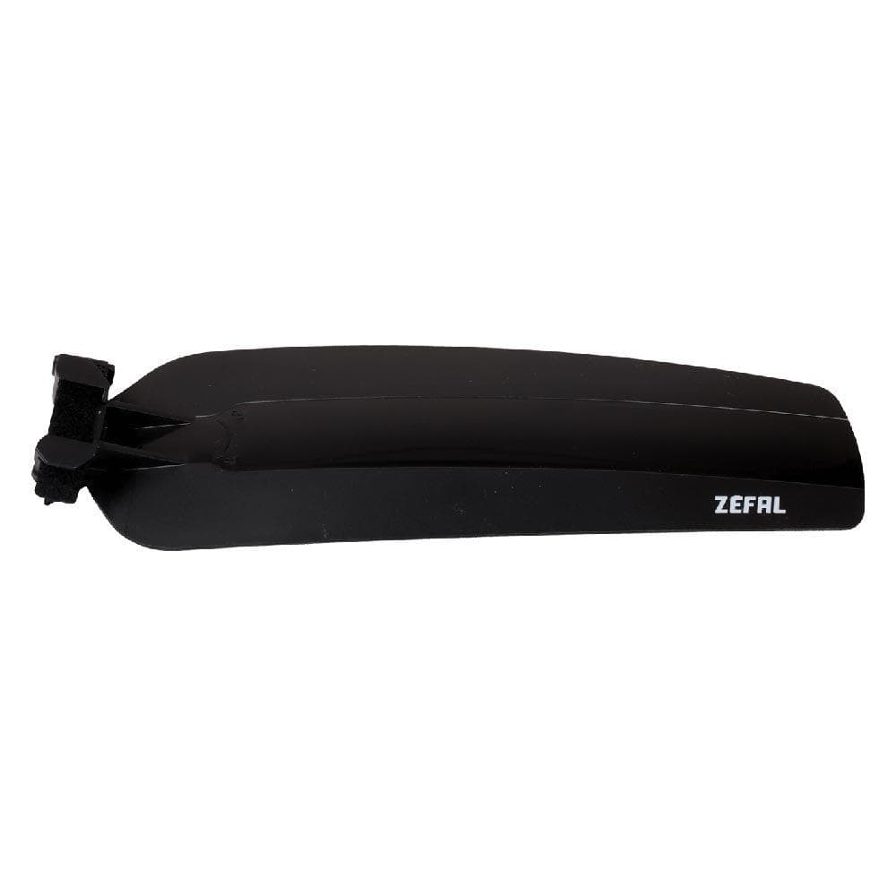 Zefal Shield S10