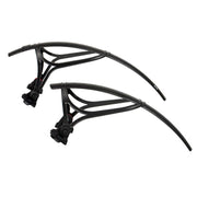 zefal-shield-r35-mudguard-set