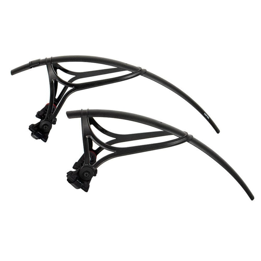 Zefal Shield R35 Mudguard Set