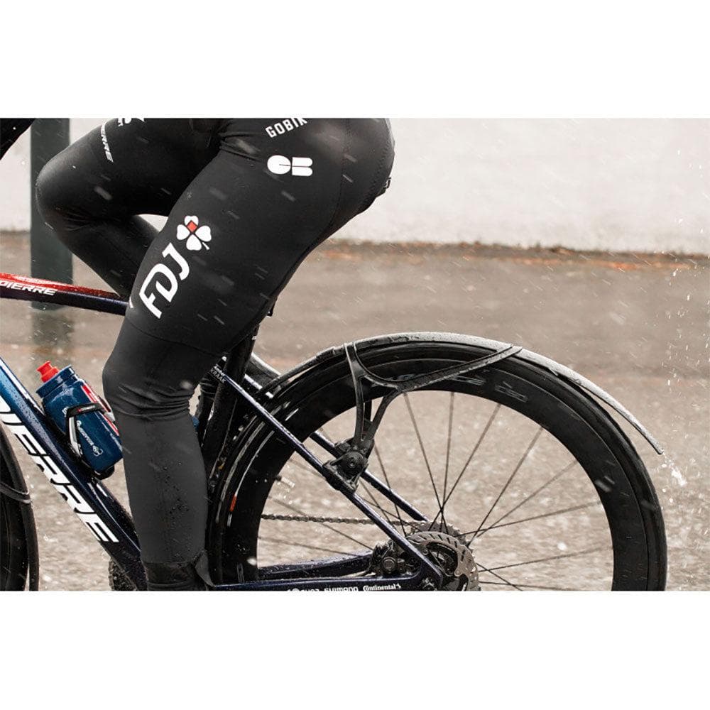 Zefal Shield R35 Mudguard Set