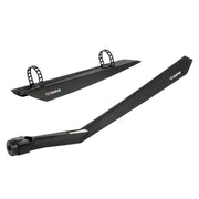 Zefal Deflector C50 Pair