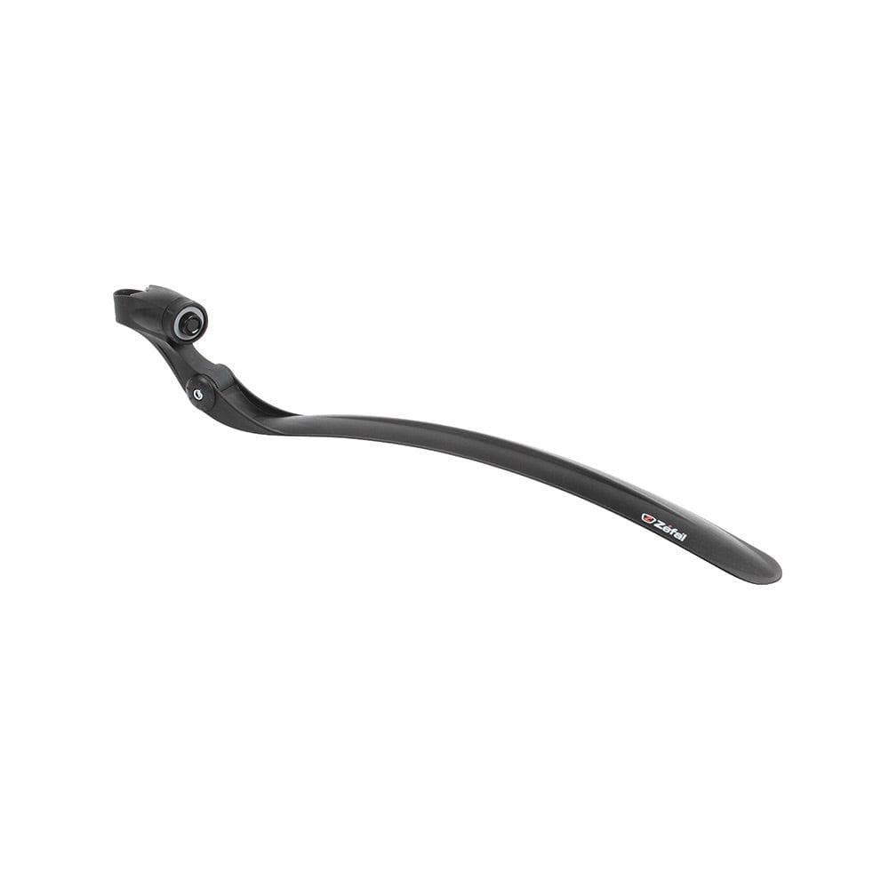 Zefal Swan Road Rear