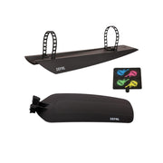 Zefal Kid Mtb Mudguard Set