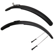 Zefal Trail 65 Set