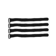 zefal-mudguard-strap-set-4-pcs-210mm