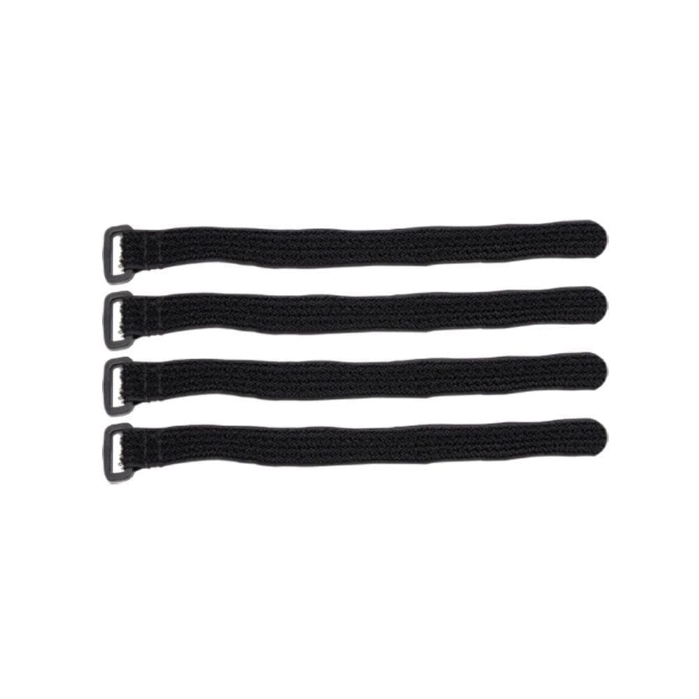 zefal-mudguard-strap-set-4-pcs-210mm
