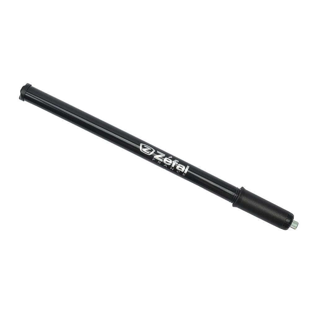 Zefal 800 Pump Schrader
