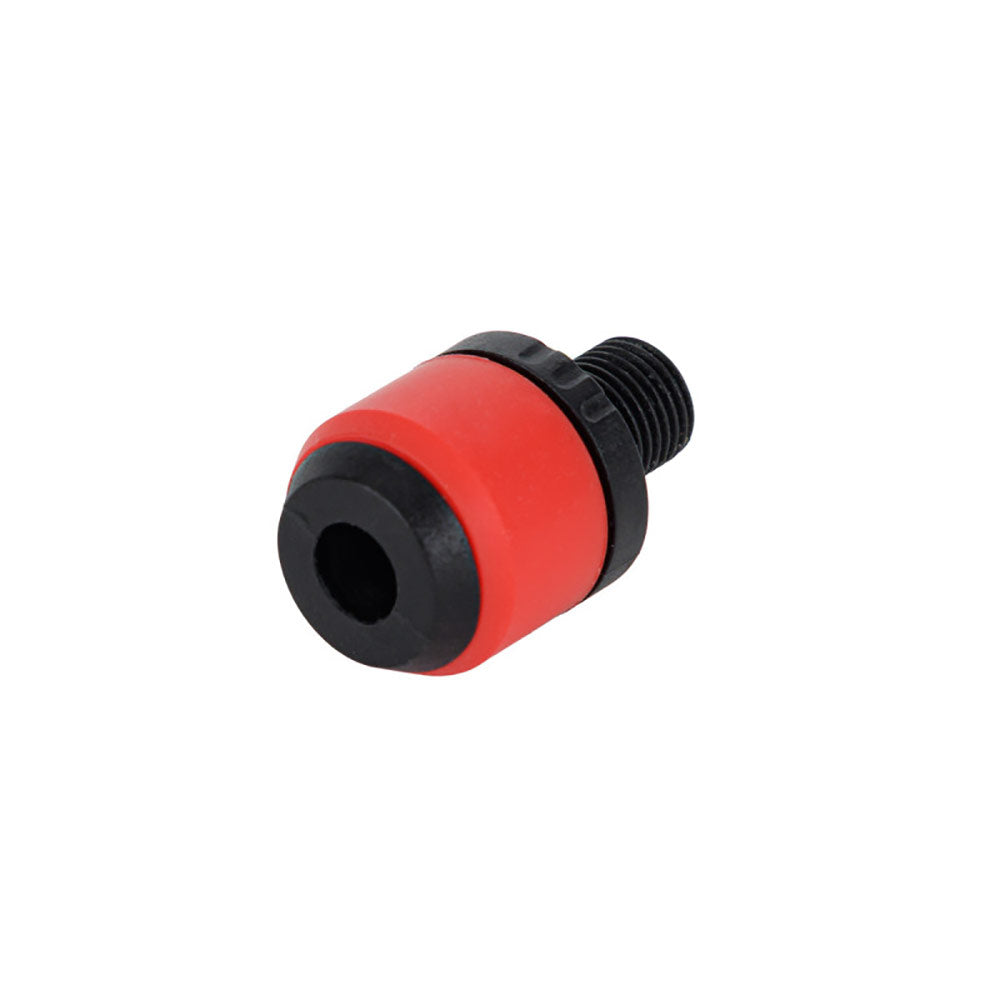 Zefal Adapter For Clik Valve