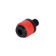 Zefal Adapter For Clik Valve